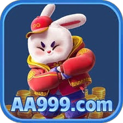 AA999 - Revolução AA999: O Futuro Está Aqui! Logo